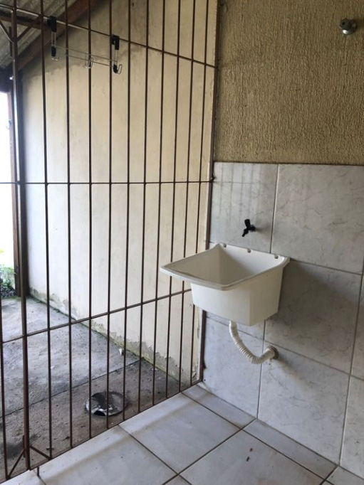 Foto cadastro cód. 47909