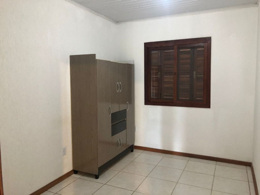 Foto cadastro cód. 47909