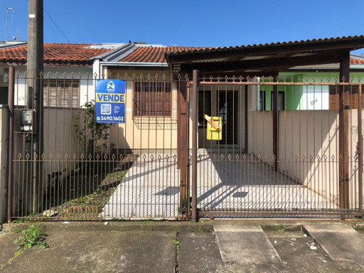 Foto cadastro cód. 47909