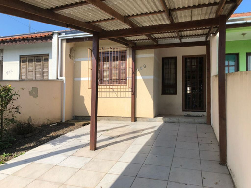 Foto cadastro cód. 47909