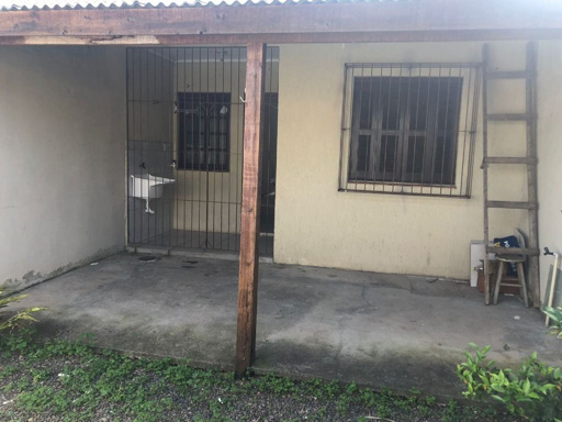 Foto cadastro cód. 47909