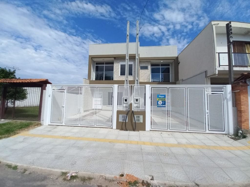 Foto cadastro cód. 47911