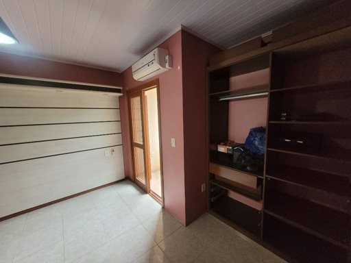 Foto cadastro cód. 47935