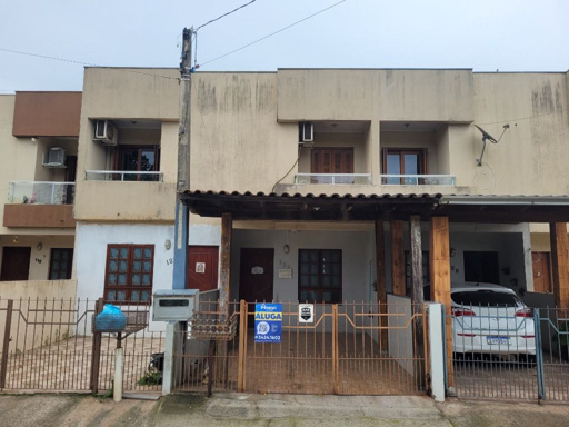 Foto cadastro cód. 47935