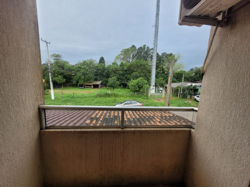 Foto cadastro cód. 47935