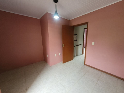 Foto cadastro cód. 47935