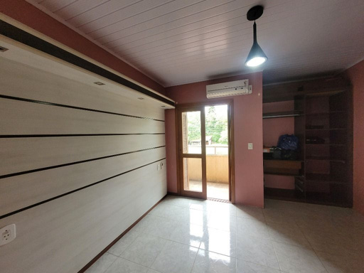 Foto cadastro cód. 47935