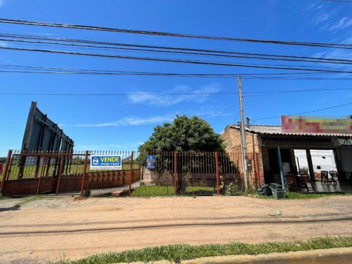 Foto cadastro cód. 47941