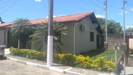 Foto cadastro cód. 47950