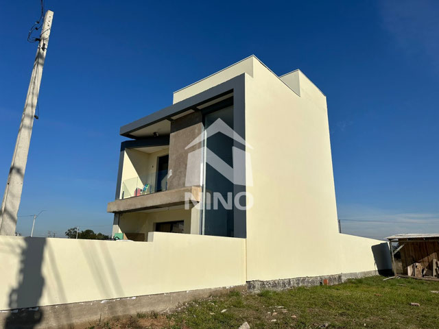 Foto cadastro cód. 47960