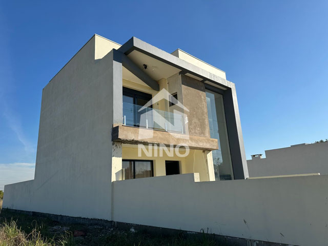 Foto cadastro cód. 47960