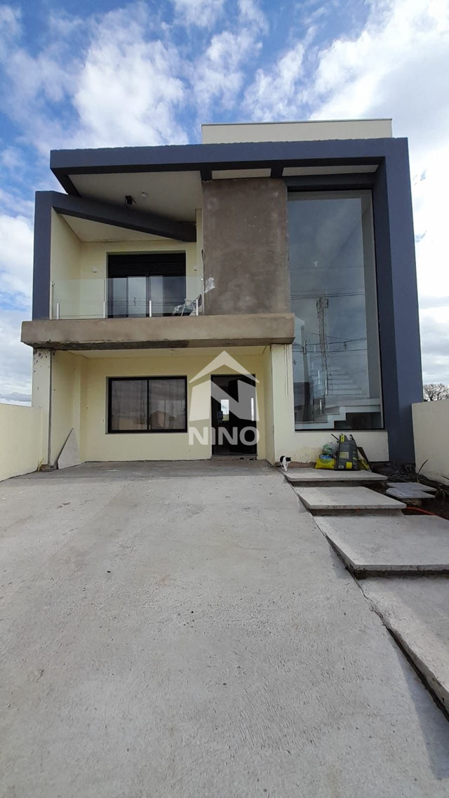 Foto cadastro cód. 47960