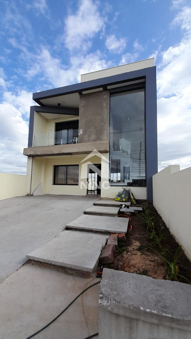 Foto cadastro cód. 47960