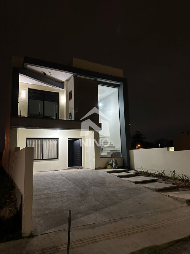 Foto cadastro cód. 47960