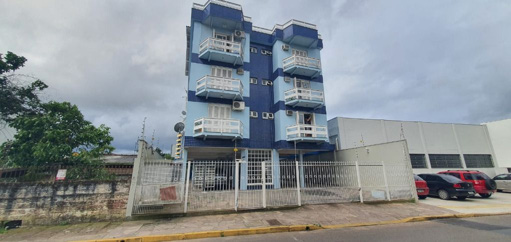 Foto cadastro cód. 47961