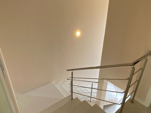 Foto cadastro cód. 47968