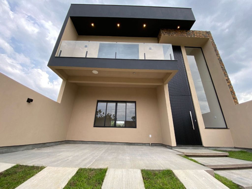 Foto cadastro cód. 47968