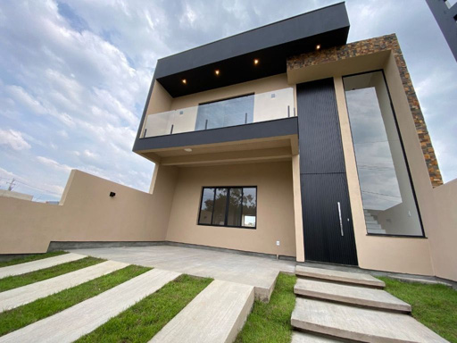 Foto cadastro cód. 47968