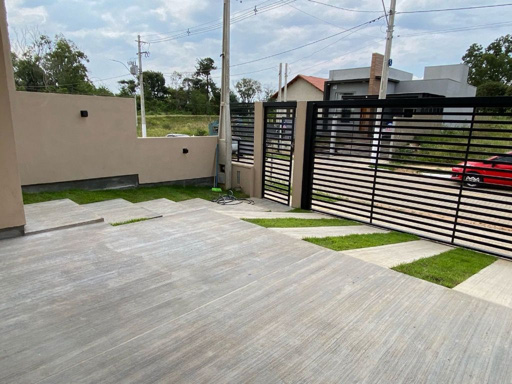 Foto cadastro cód. 47968