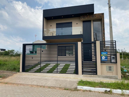 Foto cadastro cód. 47968