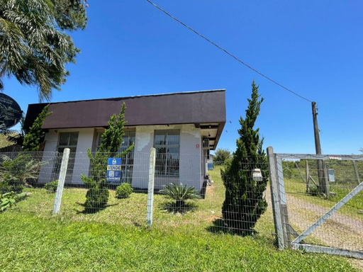 Foto cadastro cód. 47971