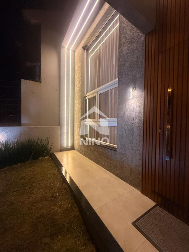 Foto cadastro cód. 47972