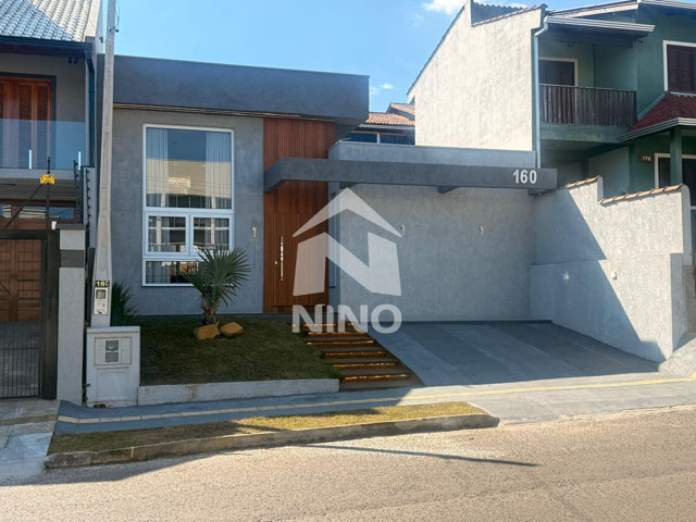 Foto cadastro cód. 47972