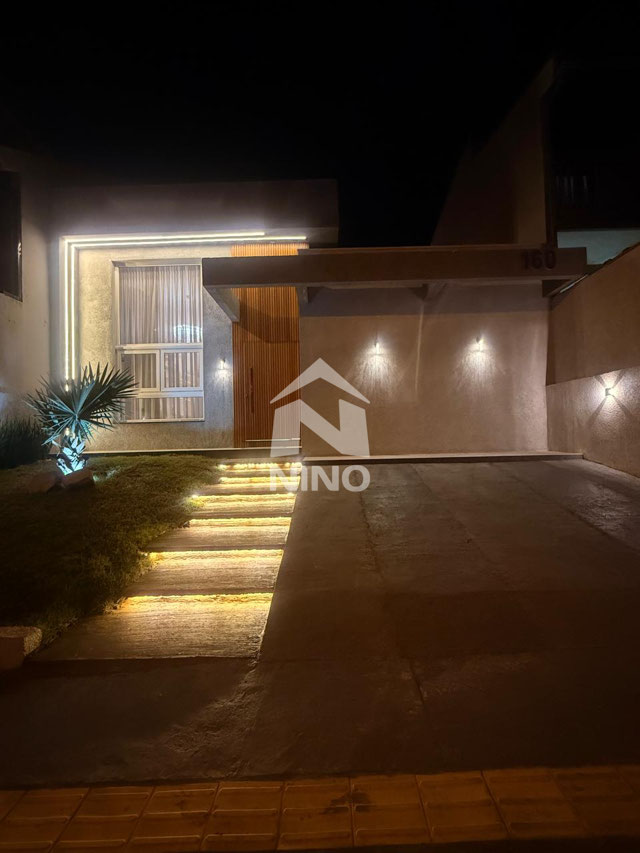 Foto cadastro cód. 47972