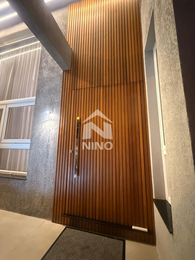 Foto cadastro cód. 47972