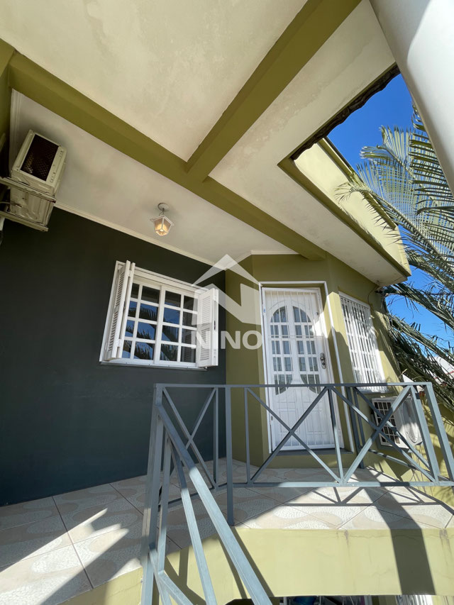 Foto cadastro cód. 47979