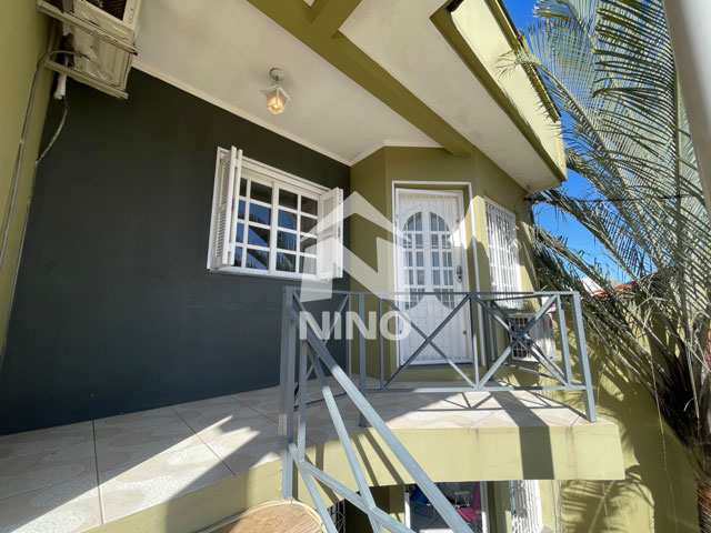 Foto cadastro cód. 47979