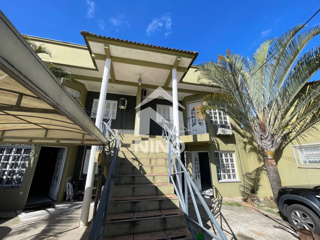 Foto cadastro cód. 47979