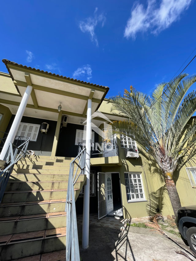 Foto cadastro cód. 47979