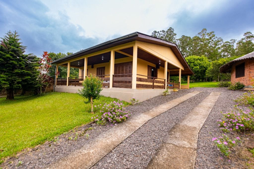 Foto cadastro cód. 47981