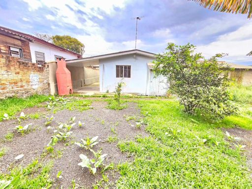 Foto cadastro cód. 48002