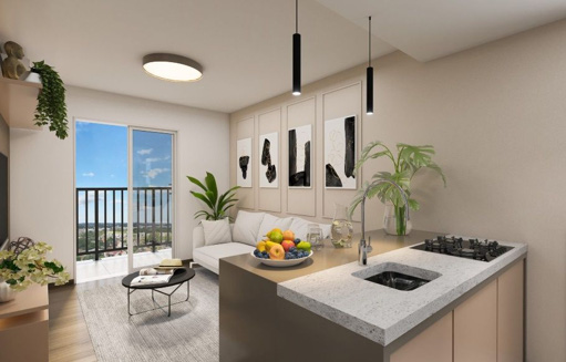 Foto cadastro cód. 48018