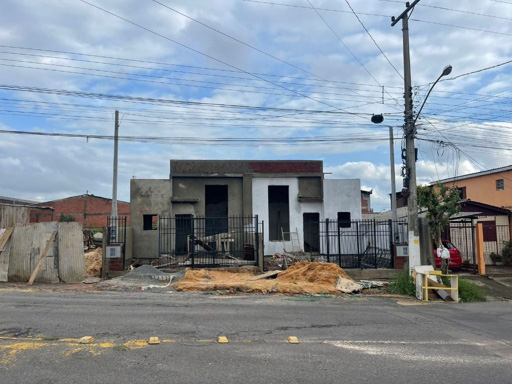 Foto cadastro cód. 48041