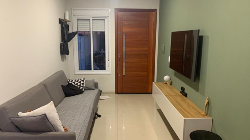 Foto cadastro cód. 48043