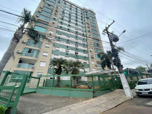 Foto cadastro cód. 48044