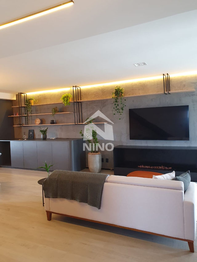 Foto cadastro cód. 48049