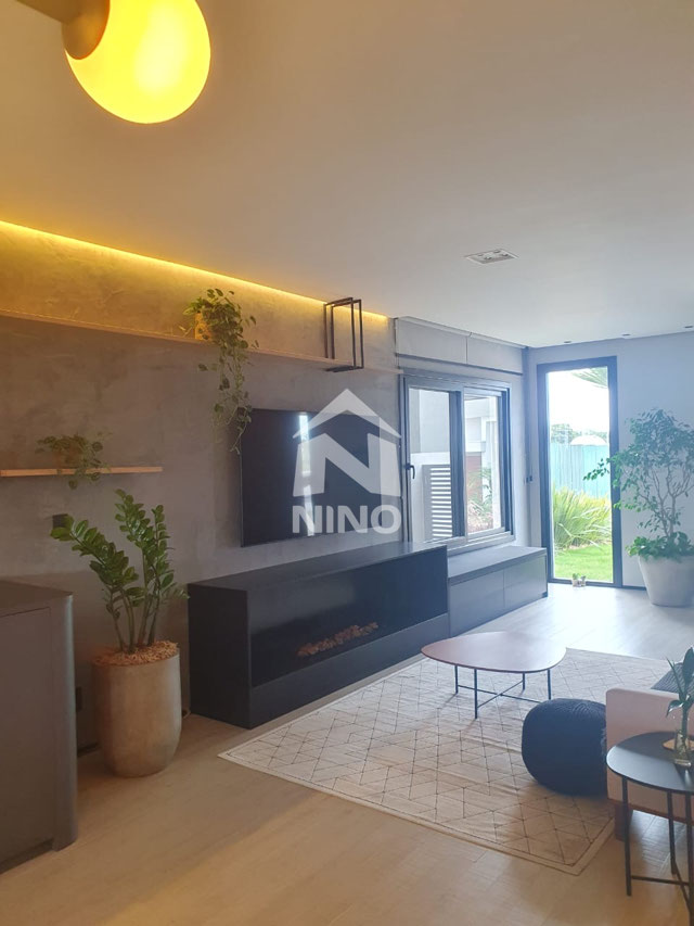 Foto cadastro cód. 48049