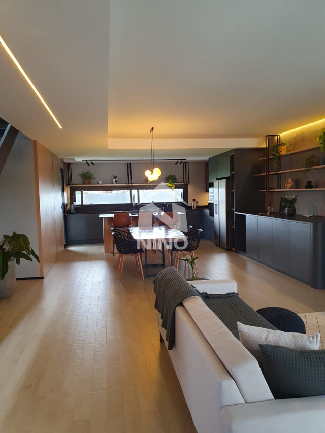 Foto cadastro cód. 48049