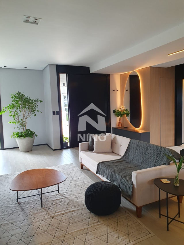 Foto cadastro cód. 48049