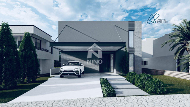 Foto cadastro cód. 48049