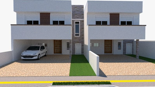 Foto cadastro cód. 48067