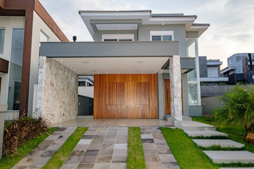 Foto cadastro cód. 48080