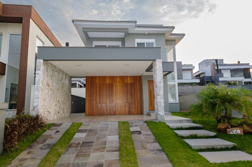 Foto cadastro cód. 48080