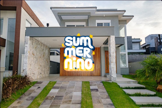 Foto cadastro cód. 48080