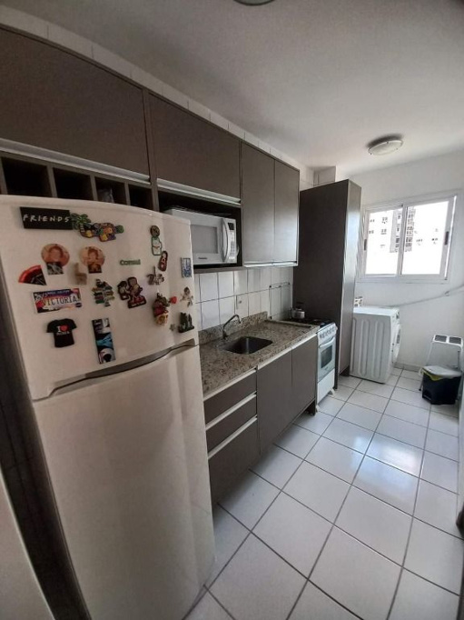 Foto cadastro cód. 48088