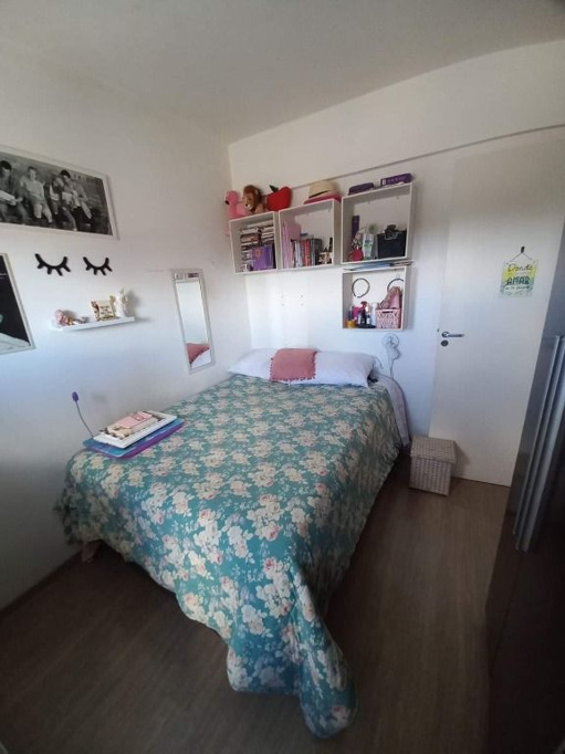 Foto cadastro cód. 48088